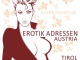 Tirol Erotik Adressen